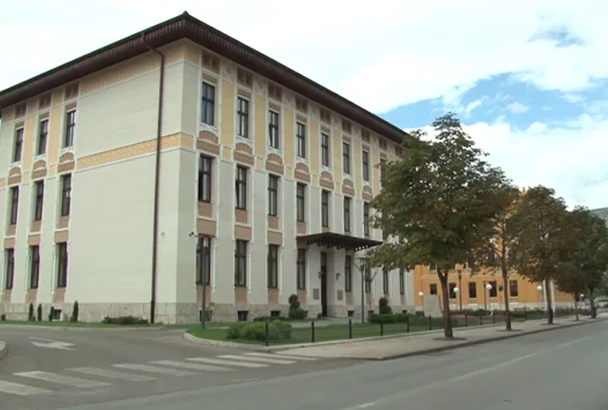Tko i na koji način kreira mostarski proračun?