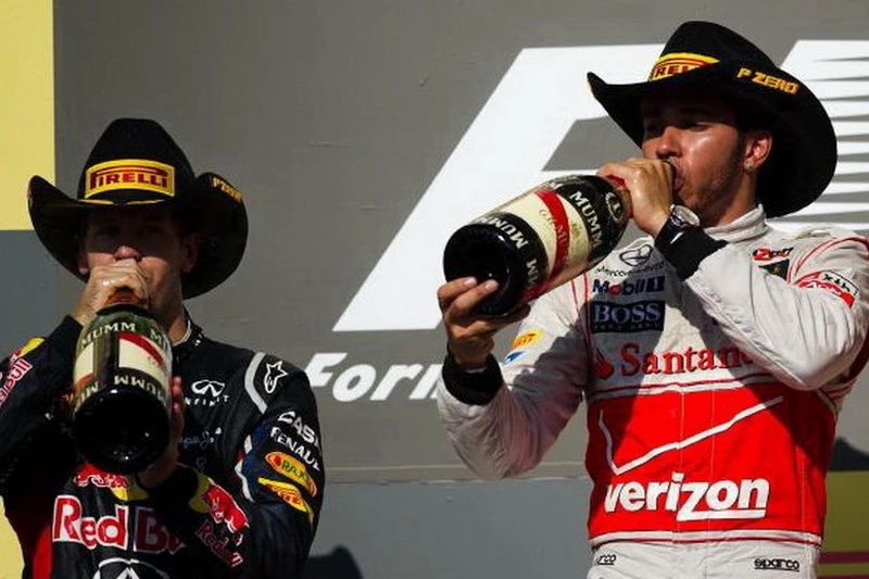 Novi vlasnici F1 žele utrke u New Yorku, LA-u ili Miamiju