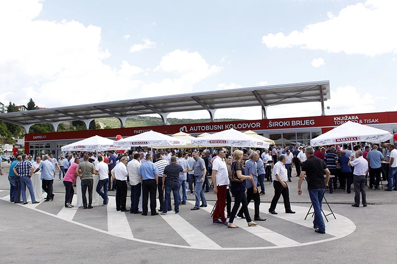 Analiza: Što su načelnici obećali, a što nisu ispunili