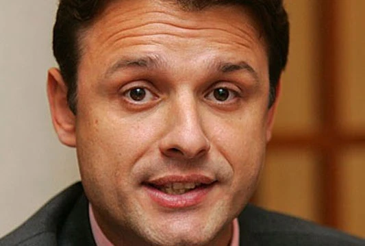 Jandroković: Most ostaje ključni strateški partner HDZ-a