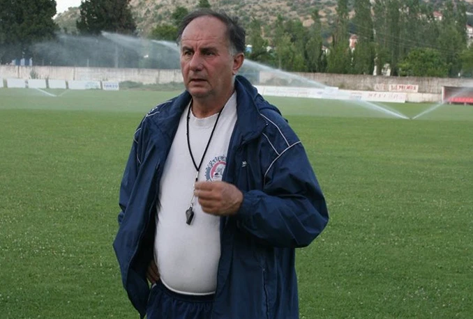 Ilić osuo paljbu po Jusufbegoviću pa uposlio Križanovića