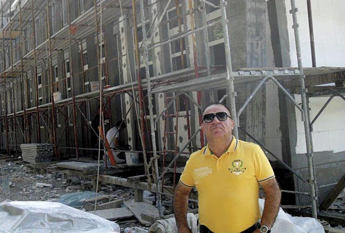 Upoznajte jednog od najbogatijih ljudi u BiH