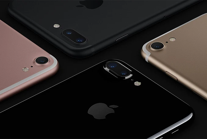 Apple bi u posljednjem kvartalu mogao prodati više od sto milijuna iPhonea