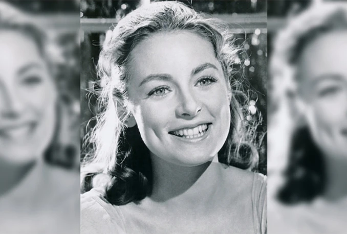 Umrla Charmian Carr, glumica iz filma 'Moje pjesme, moji snovi'