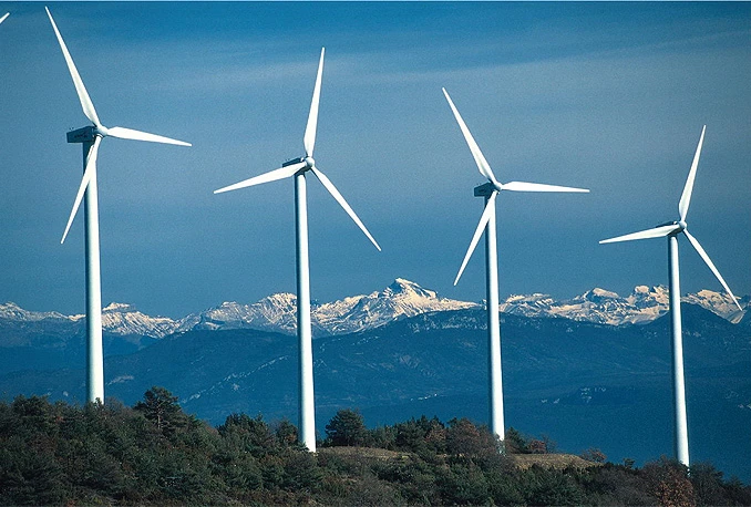 Akcijski plan za obnovljive izvore energije se neće mijenjati
