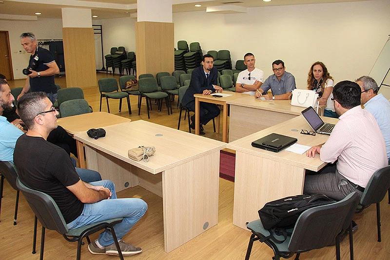 Mostar: Otvoren znanstveni skup o BiH u socijalističkoj Jugoslaviji