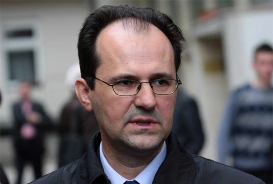 U BiH postoji snažan zakonodavni okvir za borbu protiv govora mržnje