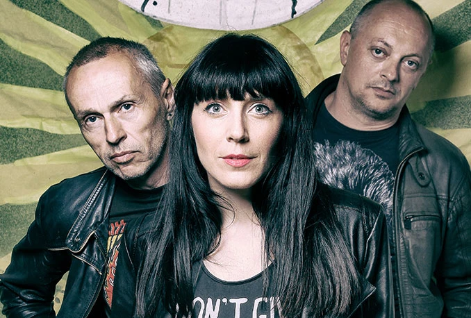 'Turisti' izbacili lyric video