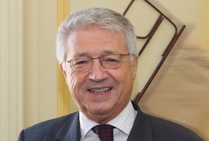 Srbija gubi šansu ako se zakuha u BiH