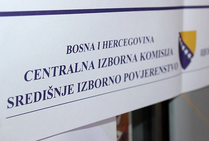 SIP postupa jedino po naredbi državnog Tužiteljstva i Suda