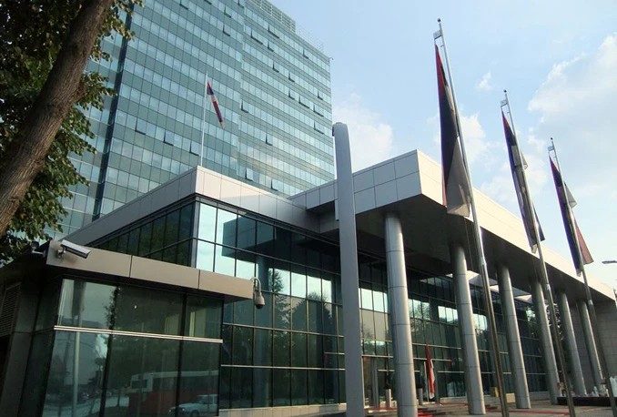 Vlada RS-a realizirala 38 mjera iz Reformske agende