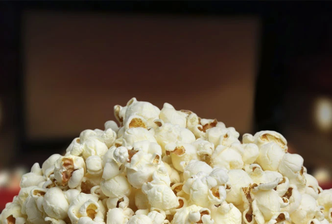 Za kino i centar za djecu s posebnim potrebama u Ljubuškom 745.000 kuna