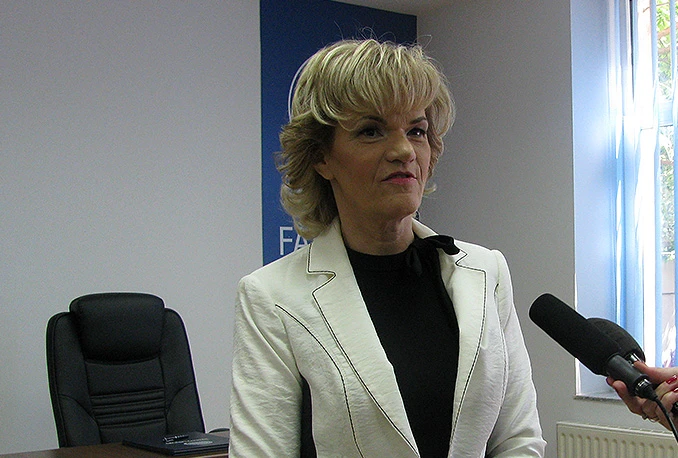 U Mostaru se održava konferencija o utjecaju njemačke pravne tradicije