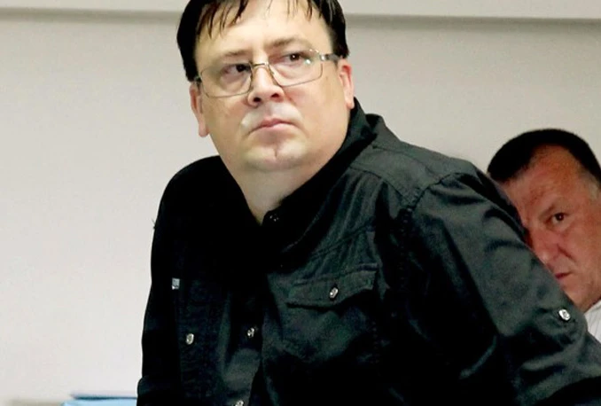 Otkazan trening, Husić potvrdio odlazak, u srijedu krizni sastanak