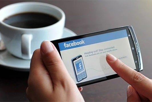 Tjedan dana bez Facebooka i bit ćete sretniji