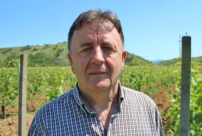 Milenko Soče: Narod ima vlast kakvu zaslužuje, a na vama je da izaberete pravu