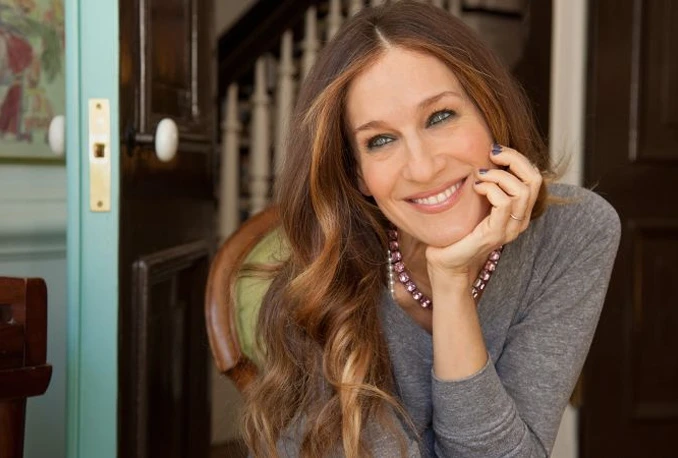 Sarah Jessica Parker će u sljedećem filmu zapjevati