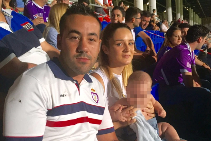 Bebi od tri mjeseca naplatili 10 eura za ulaznicu!?