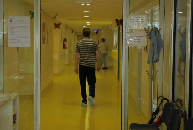 Filmu ‘Druga obitelj’ posebna nagrada žirija na filmskom Festivalu Novih