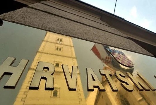 U Hrvatskom saboru tek 19 žena
