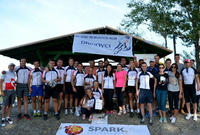 Prikupljeno 16.000 KM za pomoć djeci obitelji Spajić