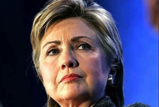 Hillary Clinton ima upalu pluća - hoće li bolest biti odlučujući faktor u kampanji?