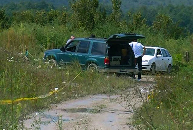 Bihać: 29-godišnjak pronađen mrtav!?