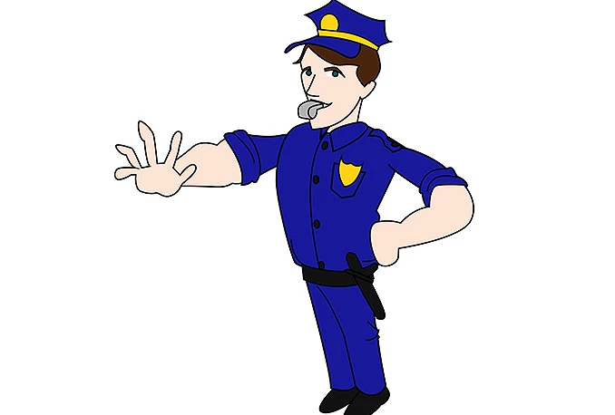 Obuka počela, uniformi nema