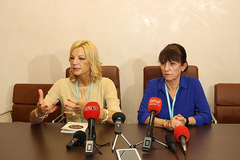 Dr. Šitum: U Hercegovini sunčevog zračenja puno, a zaštita i osvještenost nikakva