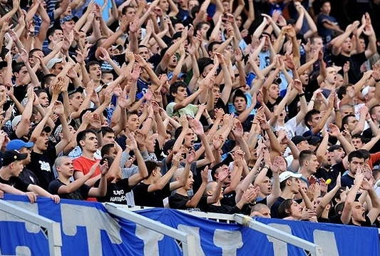 BBB najavio povratak na Sjever
