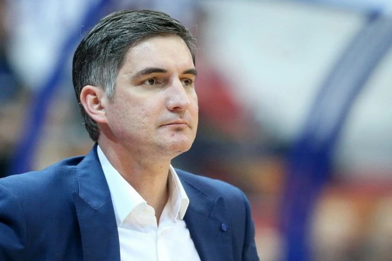Mulaomerović: Rusi su odlični, ali nemaju Mirzu Teletovića