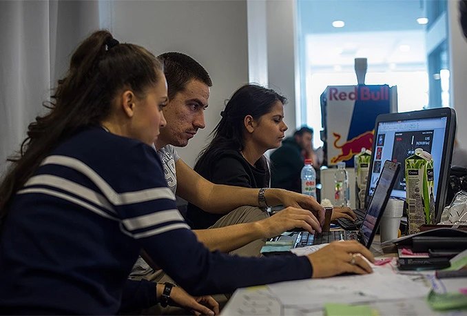 Još dva dana za prijave na program 'Startup akademija'