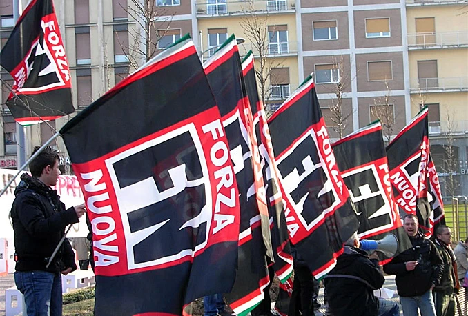 Profesor izbačen iz škole zbog objave na društvenim mrežama