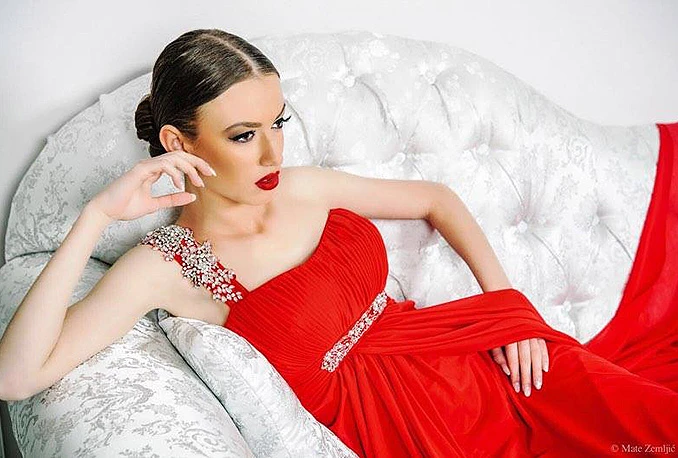Tea Bošković preko castinga traži nove modele