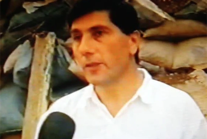 Slučaj Puljić: Obrana zove 20 svjedoka