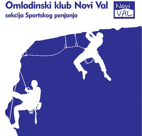 Natjecanje u sportskom penjanju u Blagaju