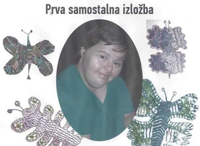 'Semrin svijet leptirova' u četvrtak u Centru za kulturu