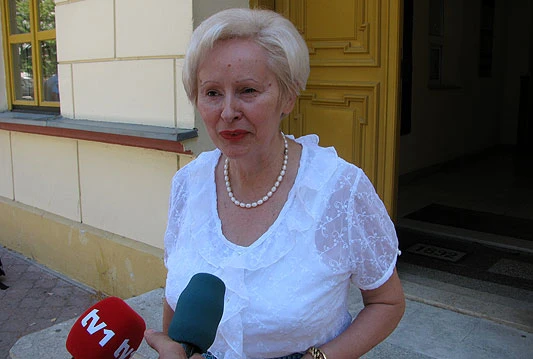 Studenti imaju priliku učiti od mostarskih odvjetnika