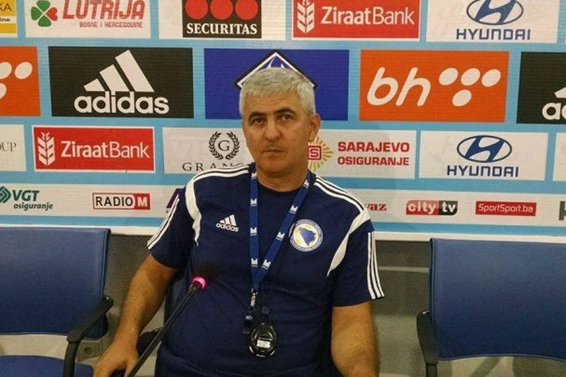 Nestorović: Najviše sam oštećen ja