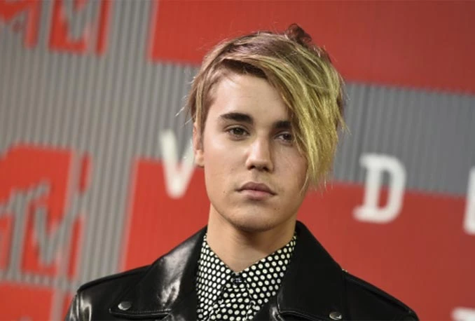 Justin Bieber pošamarao rekorde za Guinnessa