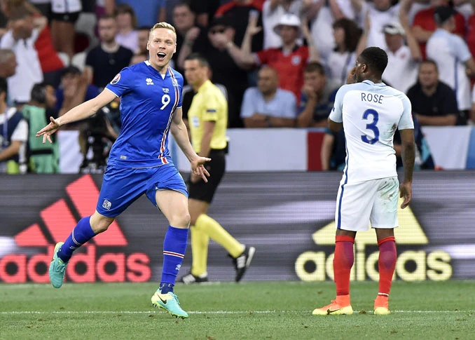Danas počinju europske kvalifikacije za Rusiju 2018.