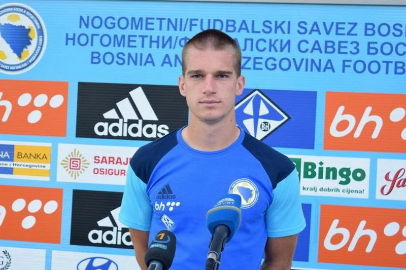 Grahovac: Bude li nonšalancije, Estonci će nas kazniti