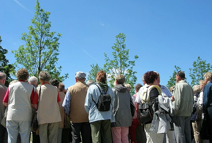 Turisti se prosječno zadrže dva dana