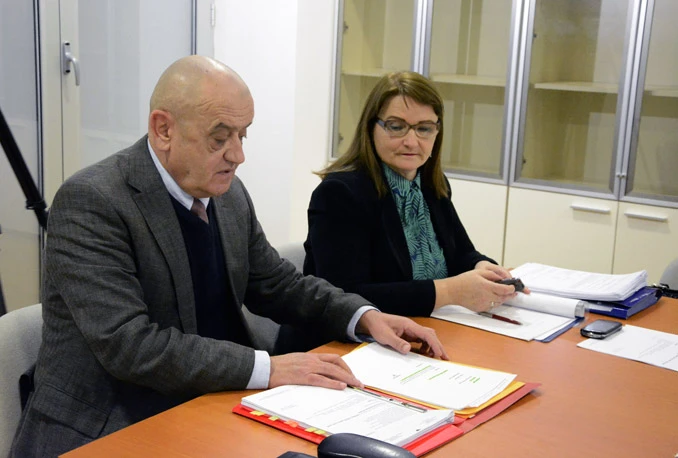 Uprava za neizravno oporezivanje podržala izmjene Zakona o trošarinama