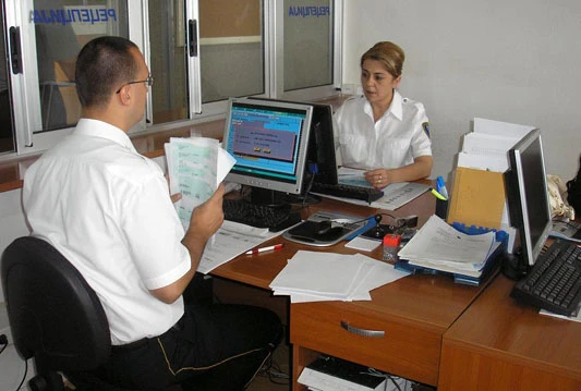 U kolovozu rekordni prihodi od neizravnih poreza u BiH