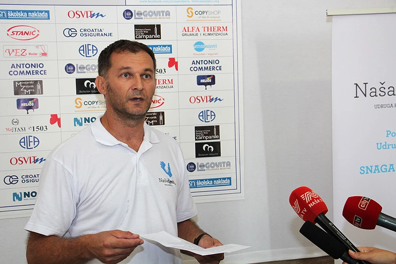 Vlada pozvana da odobri besplatne udžbenike