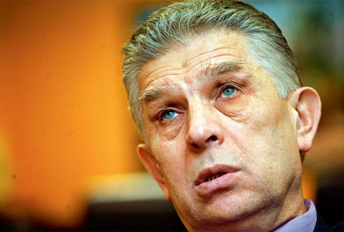 Bošnjaci u Srbiji traže treće rješenje