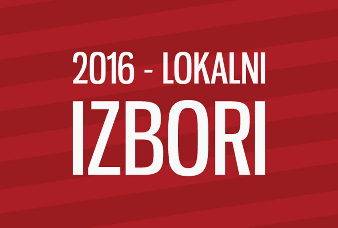 Od petka službeno započinje izborna kampanja