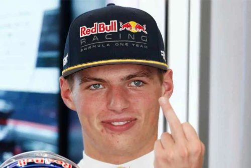 Lauda: To što radi Verstappen je za psihijatriju!