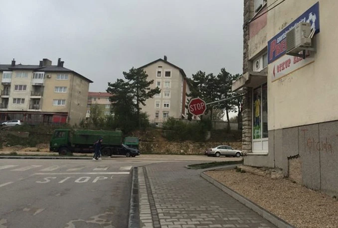 Duvnjaci (o) Duvnu
